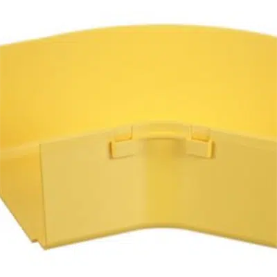 Image for FiberRunner® Horizontal 45° - FRH456X4YL