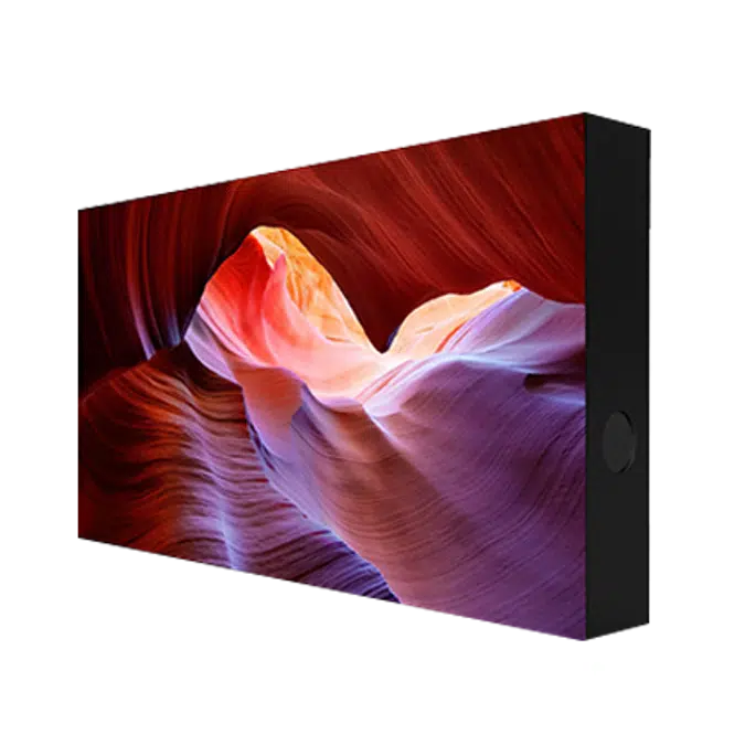 EMPIRE™ Exterior LED Display