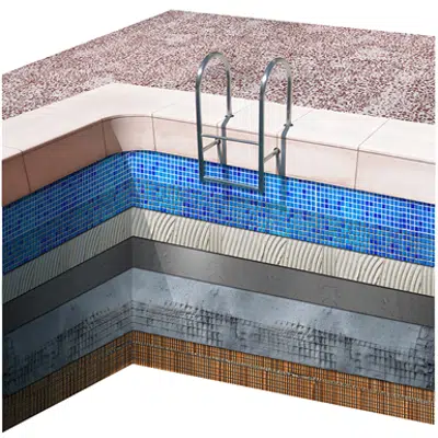 Image for Tector® Slurry Flex