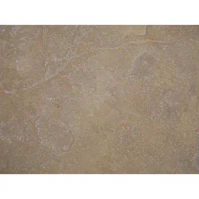 Immagine per ECOPact® Artevia® Impreso - HDOS 330