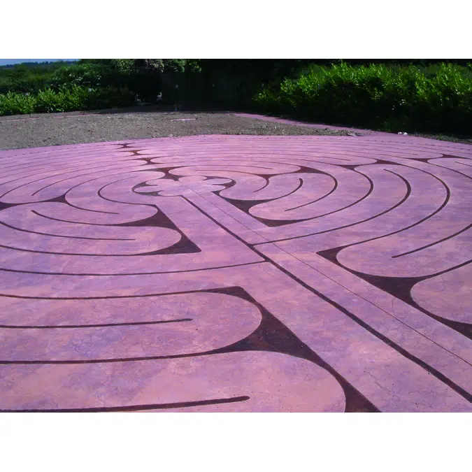 Objetos BIM - ¡Descarga gratis! Ecopact® Artevia® Color - HDOS 330 ...