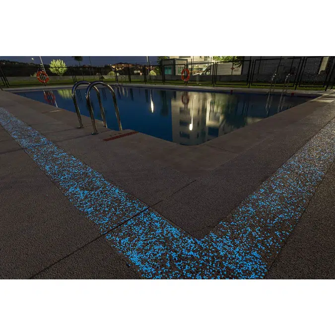 ECOPact® Artevia® Boreal - HDOS 330