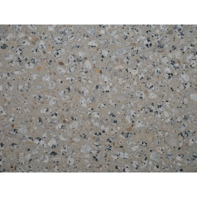 ECOPact® Artevia® Boreal - HDOS 330