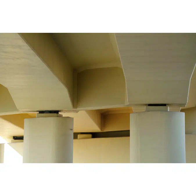 ECOPact® Hormigón Estructural - H35