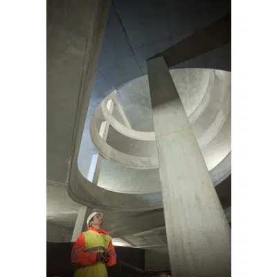 Image for Ecopact® Agilia® Vertical - H25