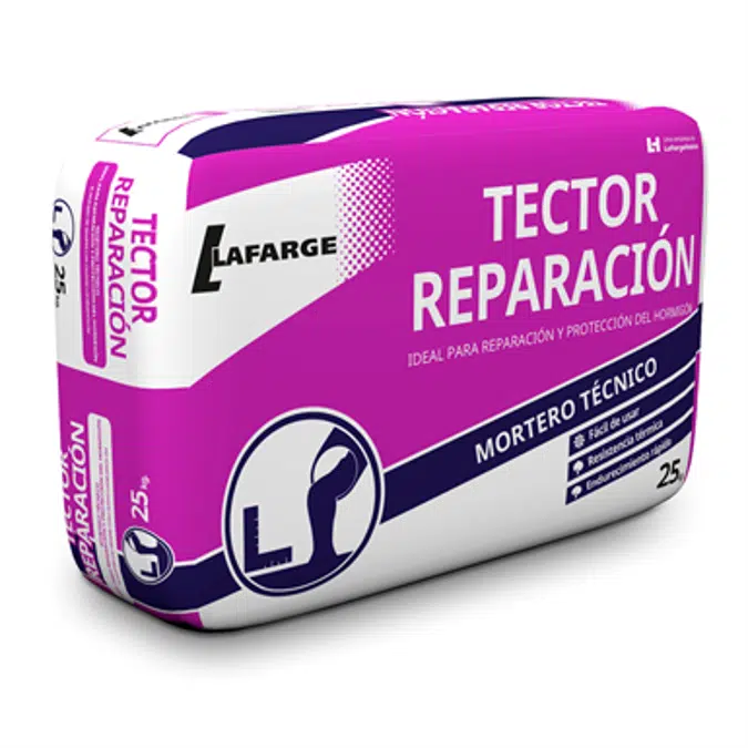 TectorSpex 702 Cosmético R2