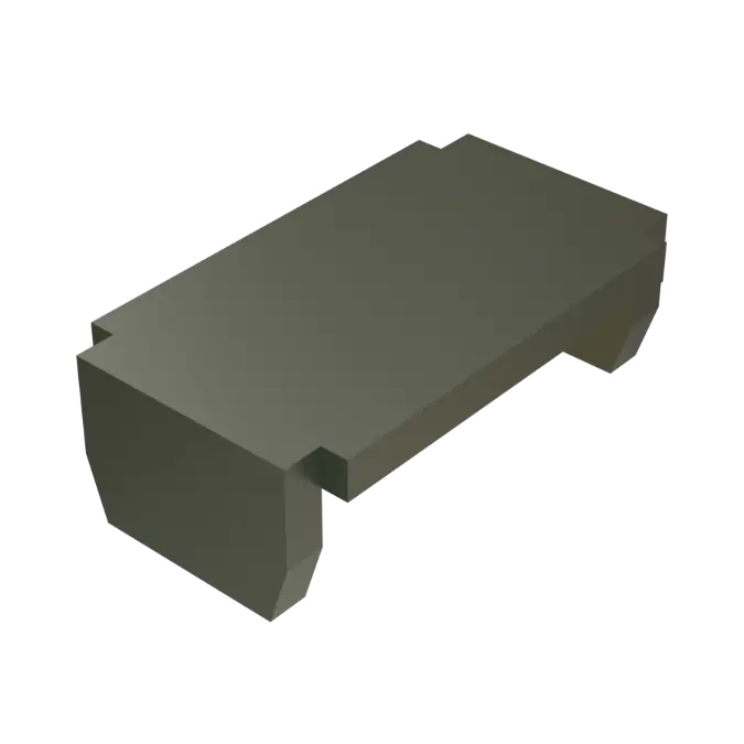 BIM objects - Free download! P7280 - Fittings | BIMobject