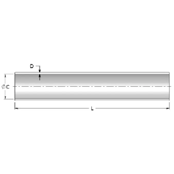 FRE Composites IPS XW BREATHSAVER® Sleeve