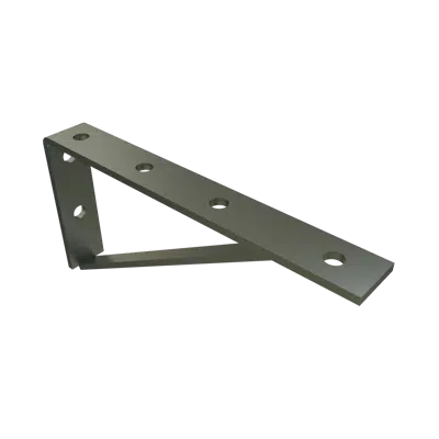 Image pour P1773 - 12-1/2 Bracket