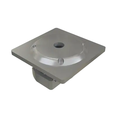 Obrázek pro K1062 thru K1064 - Kwik Washer