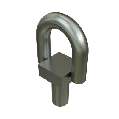 Image for M2350 - Swivel Hangers