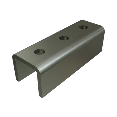 Image for P6376A - Fittings