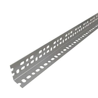 Image for PA238 - Medium Duty Prime Angle