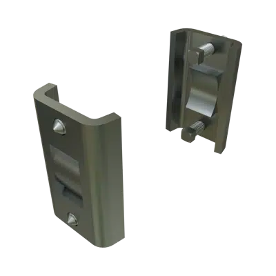 kép a termékről - P3087 & P3088 - Column Insert