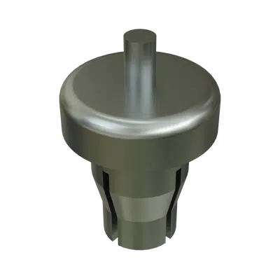 Image for P9010 - Multi-Grip Rivet