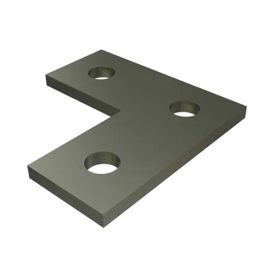 Image for P6036 - Fittings