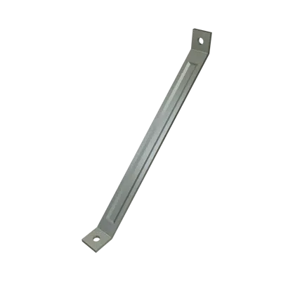 P2452 - Knee Brace图像