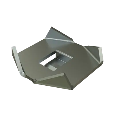 imagen para P2485 - Cradle Clip