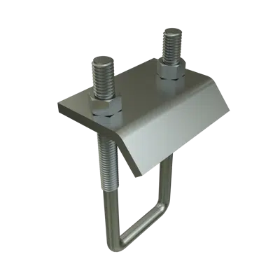 P2786 - Beam Clamp için görüntü