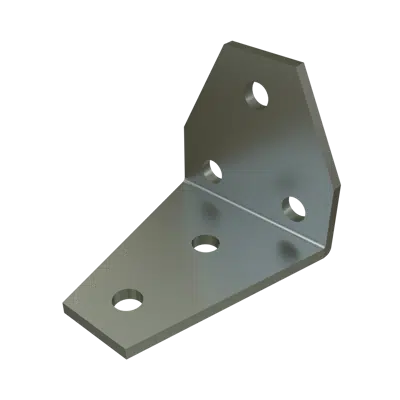 Image for P7235 - Fittings