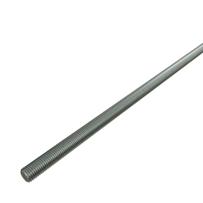 bild för HTHR - Steel Threaded Rod
