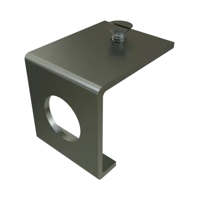 Image for P2521 - End Connector For Conduit
