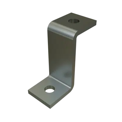 Image for P6453 - Fittings