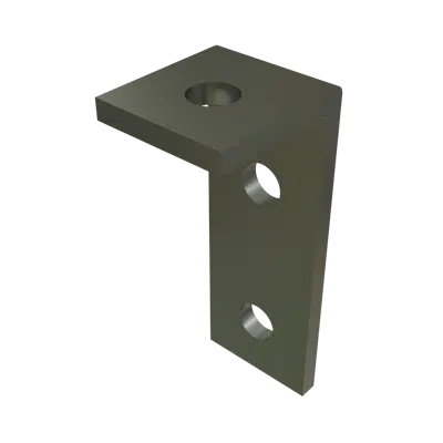 obraz dla P6346 - Fittings