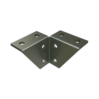 Image for P6887 - Fittings