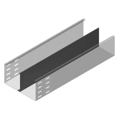 Image for KG with SIN - KG110S