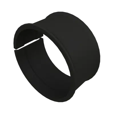 Imagem para P2600 - Unicushion Isolation Material}