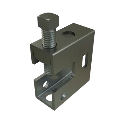 Image for P2675 - Beam Clamp
