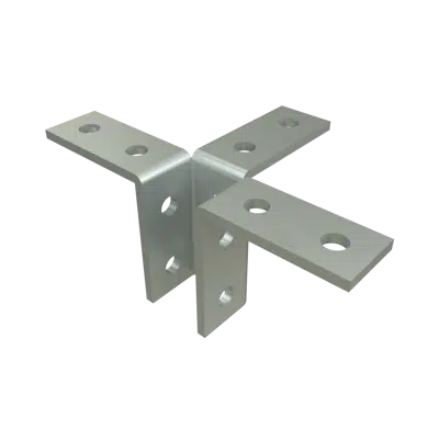 Image for P2229 - Wing Shape Fitting