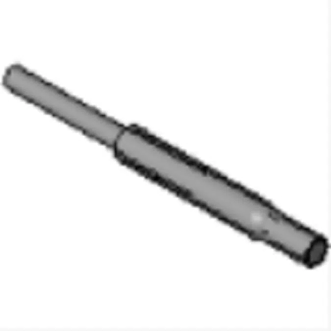 FRE Composites IPS XW BREATHSAVER® O-Ring Expansion Joint