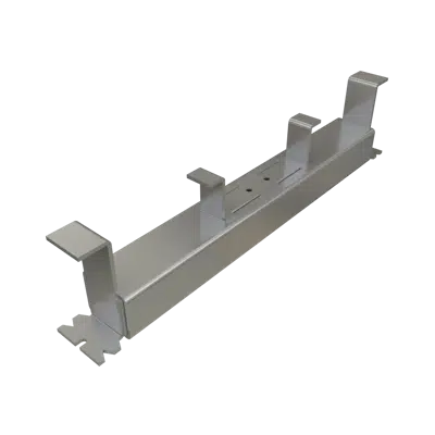 kép a termékről - P3253 - Concrete Insert (12 in)