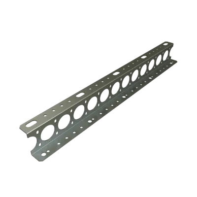 obraz dla UCTS1 - 1-1/4" Conduit Trapeze Support