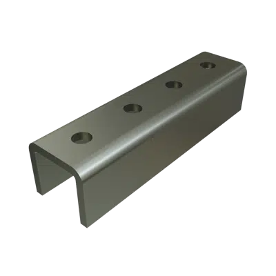 Image for P6377 - Fittings
