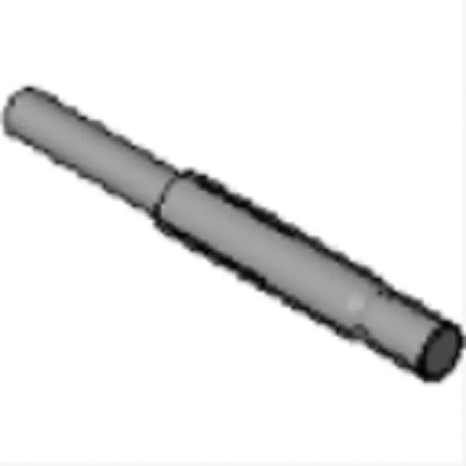 FRE Composites ID XW BREATHSAVER® O-Ring Expansion Joint