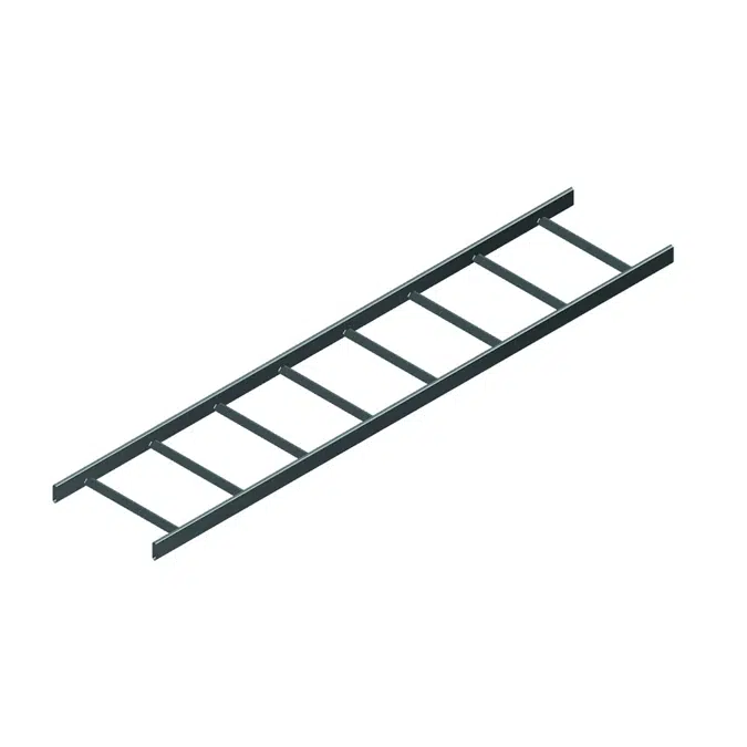 Cable Ladder Food and Pharma - I6KSF