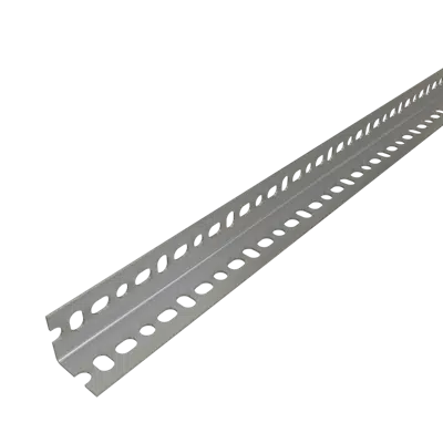 Image for PA158 - Light Duty Prime Angle