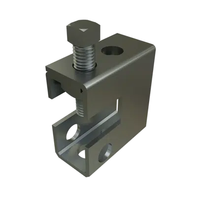 P2676 - Beam Clamp için görüntü