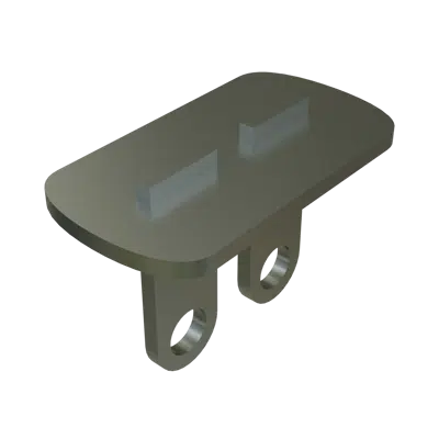 kuva kohteelle P6353 - Fittings