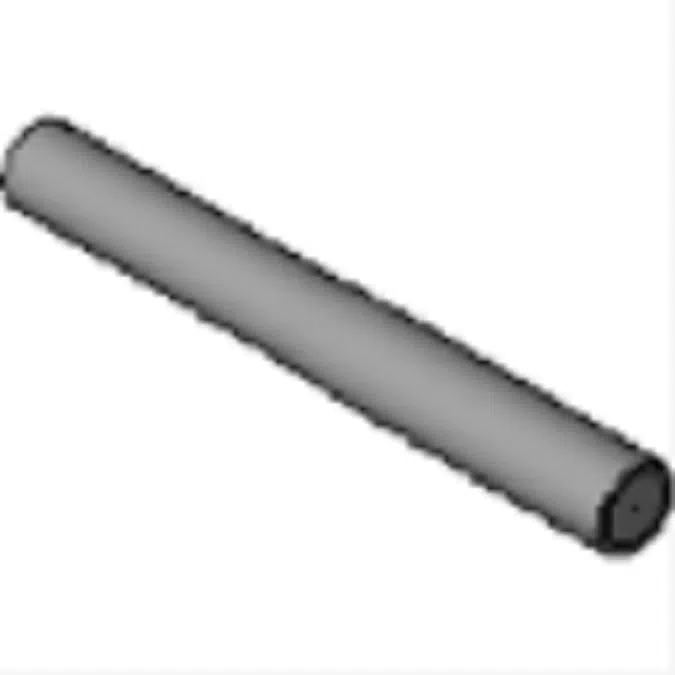 FRE Composites IPS XW BREATHSAVER® Reducer