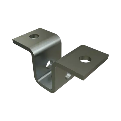 obraz dla P2682 - Beam Clamp