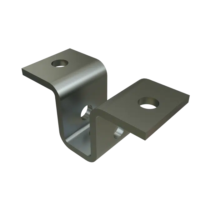 P2682 - Beam Clamp