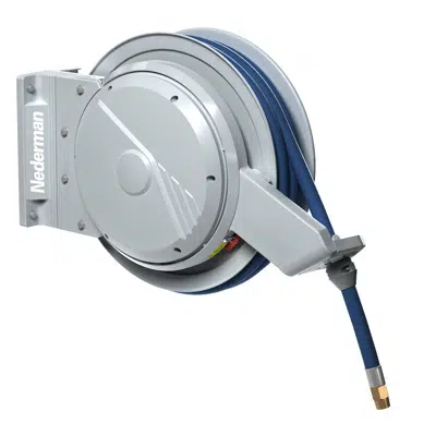 Image for Hose Reel 884