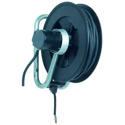Image for Cable Reel 793