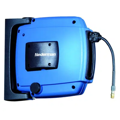 Image for Hose Reel H20