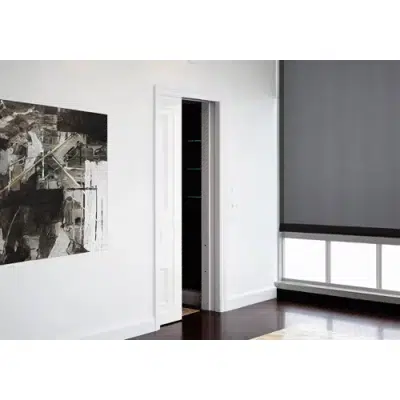 Image for AutoCAV Residential