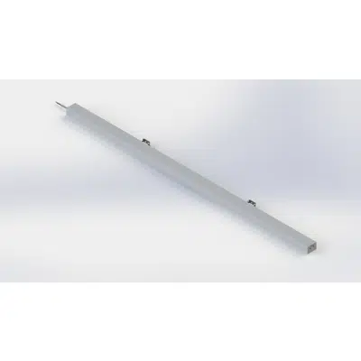 imagen para Twin SECO N 24 25 Chain Actuator